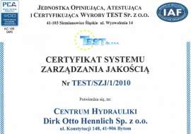 certyfikat-systemu-zarzadzania-jakoscia.jpg