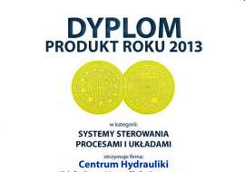 dyplom-produkt-roku-2013.jpg