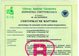 gig-certyfikat-b-2477-2014.jpg