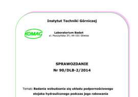 itg-sprawozdanie-90-dlb-2-2014.jpg