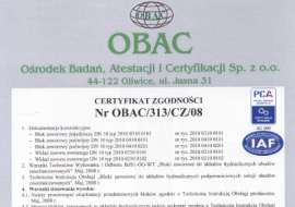 obac-certyficat-313-2.jpg