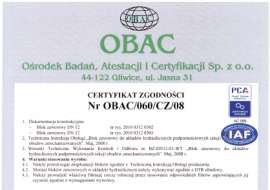 obac-certyfikat-060-2.jpg