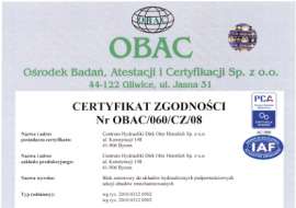 obac-certyfikat-060-1.jpg