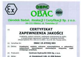 obac-certyfikat-15-atexq-003.jpg