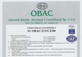 obac-certyfikat-2008-2.jpg