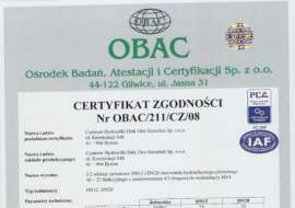 obac-certyfikat-211-1.jpg