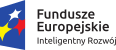 Fundusze Europejskie – Inteligentny Rozwój
