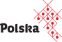 Projekt - Polska Agencja Rozwoju Przedsiębiorczości